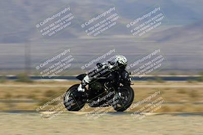 media/May-15-2022-SoCal Trackdays (Sun) [[33a09aef31]]/Back Straight Speed Shots (835am)/